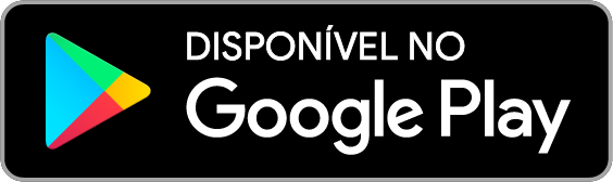 logo do google